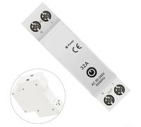 Remote Controlled Timer Switch Designed to Enhance Your For Smart Home Experience Efficiently (B)