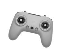 Remote Controller 3 Fit For Av2 Goggles 3