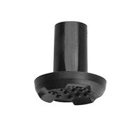 Remote Controller 5D Button 5-Dimensional For Key Replacement Repair Spare Parts For Accessories