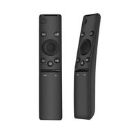 Remote Controller BN59-01259B for Sam-sung TV Remote Control UN40KU6300 Replace BN59-01266A