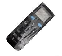 Remote Controller Compatible with For Cecotec For Conga Series Robots User Friendly Features
