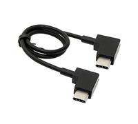 Remote Controller Data Cable Type-C to Type-C for FPV DJI Mavic Pro Platinum Accessories