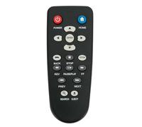 Remote Controller Design for Digital Devices Featuring Switching and Long Battery Life Digital Device Remote