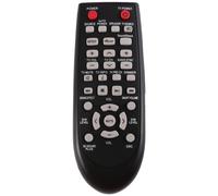 Remote Controller For Samsung Ah59-02547B Hw-F450 Hwf450 Soundbar