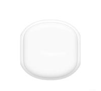 Remote Controller for Tuya WiFi Smart Devices with Unique RGB Atmosphere Lighting and 35M Control Range