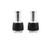 Remote Controller Joystick Stick Rocker for FIMI X8 MINI Remote Controller, Control Joystick Replacement Accessories