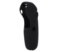 Remote Controller Protective Case, Scratch Resistant Drone Motion Controller Cover Precise Cutout Fit for Avata 2 Motion Controller Rocker 3 (Black)