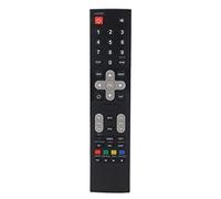 Remote Controller Replacement TV Remote Control, Remote Control, for Skyworth HOF16J234GPD12
