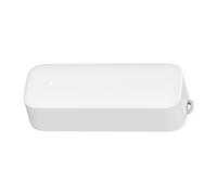 Remote Controller Seamless Integration Quick Signal Transmission Housing IR Remote Control