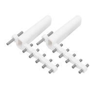 Remote Controller Signal Extender, Remote Controller Signal Amplifier Signal Boosters Range Extender Fit for Hubsan ZINO PRO/Plus/ZINO1 Model Toy