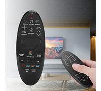 Remote Controller,Universal TV Remote Controller,Multifunction TV Remote Control for LG Samsung BN59-01182G BN59-01185D BN59-01184D BN59-01182D BN59-01181D BN94-07469A BN94-07557A BN59-01185A