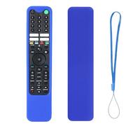 Remote Cover Case for Sony TV Remote Control, for Sony RMF-TX621U RMF-TX520U RMF-TX500T RMF-TX621E RMF-TX520E Remote