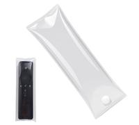 Remote Cover Detachable Controller Protector Sleeve