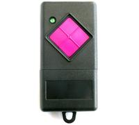 Remote DICKERT FHS10-01