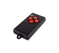 Remote DICKERT MAHS27-04