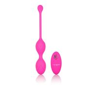 Remote Control Dual Motor Kegel System