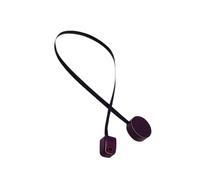 Remote Extender Signal Amplifier TV Repeater Convenient Practical Household Accessories Multipurpose Handy Installation Blaster