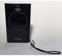 Remote FAAC XT2 433 SL
