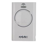 Remote FAAC XT2 868 SLH