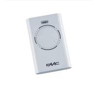 Remote FAAC XT4 868 SLH