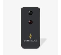 Remote for Remote Ready Luminara Candles