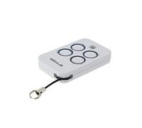 Remote GENIUS Kilo TX4 JLC