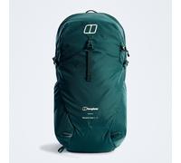 Remote Hike M23 Backpack - Green