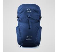 Remote Hike M23 Backpack - Hale Navy