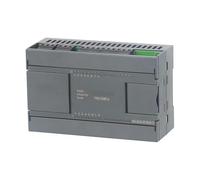 Remote IO Module ModBus PN2-IO16T Digital 16I16O For PLC