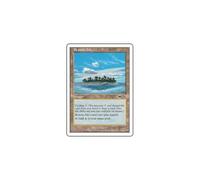 Remote Isle | Beatdown