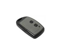 Remote JCM NEO2