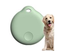 Remote Key Finder, GPS Tracker Phone Finder for the, Battery Operated Water Resistant Tracker For, Wallets, Mobile Phones, Backpacks, Pets