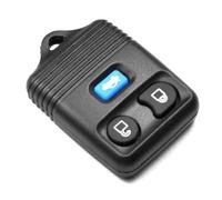 Remote Key Fob For Ford Transit Connect
