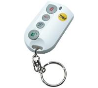 REMOTE KEY FOB HSA6060 - 666060001001