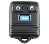 Remote Key Fob Shell For Ford Transit Connect 2002 2003 2004 2005 2006 2007-2013