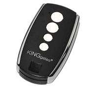 Remote KING-GATES STYLO 4