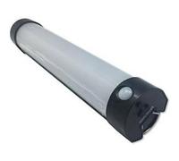 Remote LED BIVVY Light