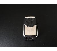 Remote NECO MK1 NEW
