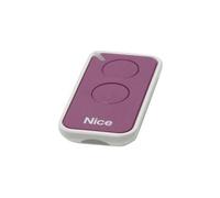Remote NICE ERA-INTI2L