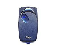 Remote NICE FLO1
