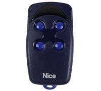 Remote NICE FLO4