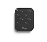 Remote NICE FLO4RE