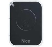 Remote NICE ON1E