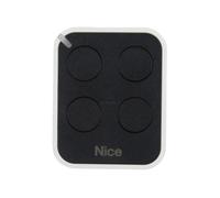 Remote NICE ONE 4E