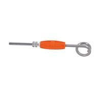 Remote nut insulator Gallagher Live Tip (x20)