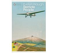 Remote People