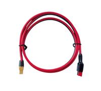 Remote Power Transfer Cord