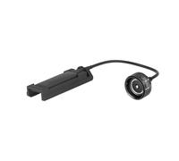 Remote Pressure Switch Option