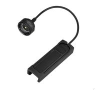 Remote Pressure Switch Option