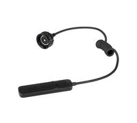 Remote Pressure Switch Option